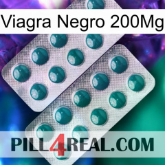 Black Viagra 200Mg dapoxetine2